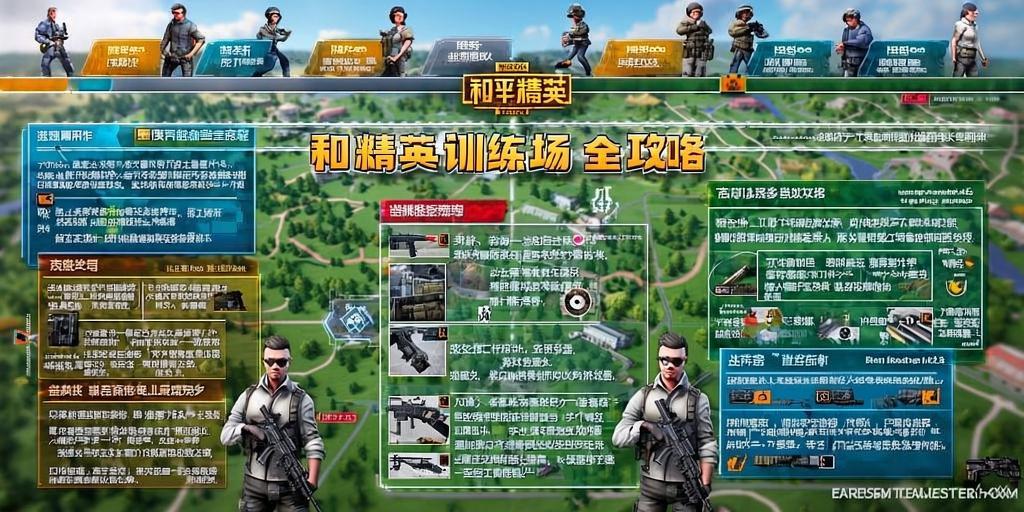 和平精英辅助《悟空》一体直装透视挂
