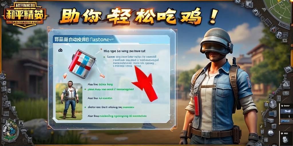 和平精英辅助【黑鲨直装】方框透视 无后自瞄 加速穿墙 雷达绘制  视角扩大 空投透视 人物射线 准星聚点