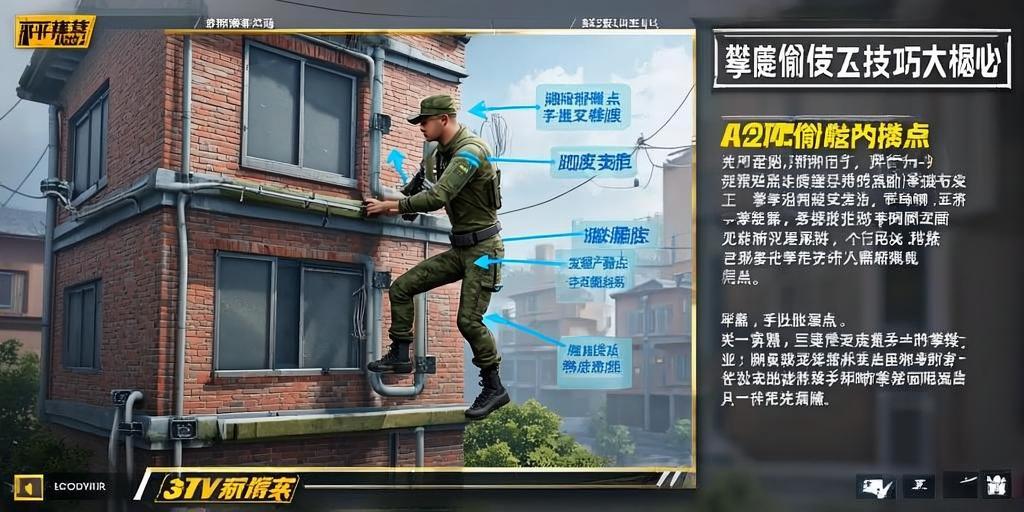 和平精英辅助市场：不法交易的暗流