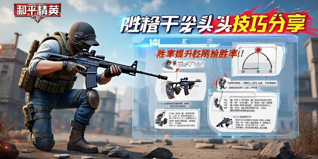 和平精英辅助【火焰鸟直装V6.0终极修复版】射线透视 准星聚点 空投透视 人物变大 显示手持 透视雷达